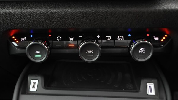 Used Citroen C4 2022 for sale - 76247609: Photo 13