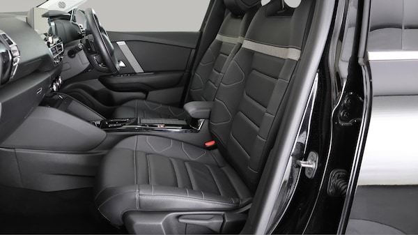 Used Citroen C4 2022 for sale - 76247609: Photo 15