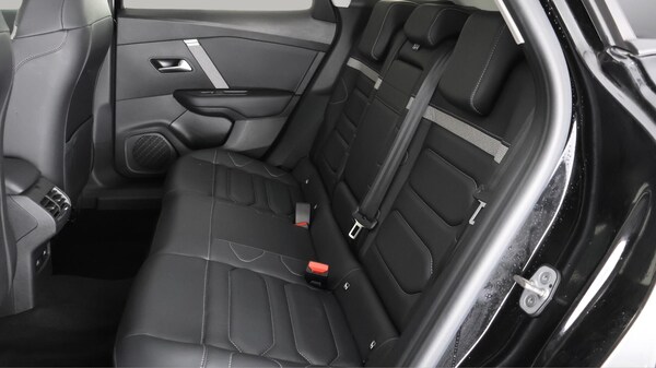 Used Citroen C4 2022 for sale - 76247609: Photo 17