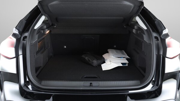 Used Citroen C4 2022 for sale - 76247609: Photo 18