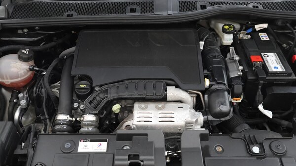 Used Citroen C4 2022 for sale - 76247609: Photo 20