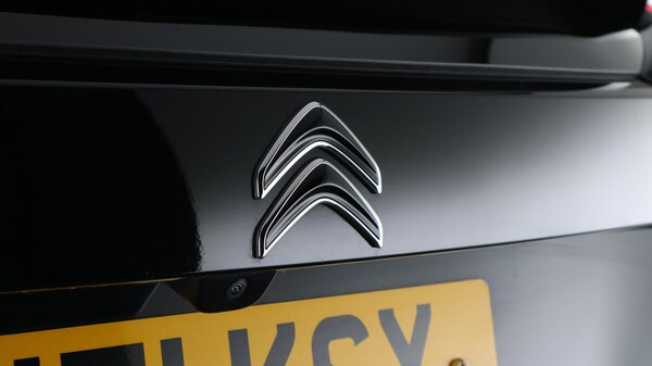 Used Citroen C4 2022 for sale - 76247609: Photo 22