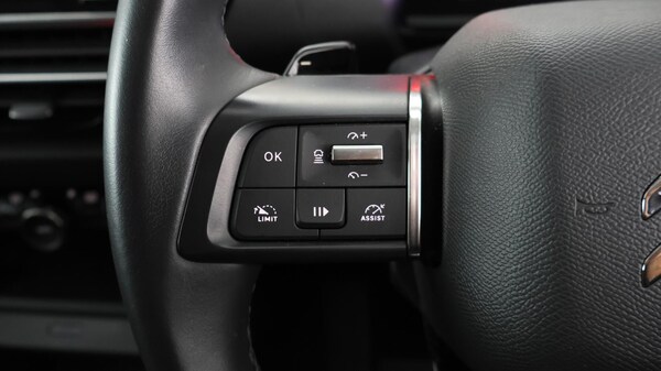 Used Citroen C4 2022 for sale - 76247609: Photo 23
