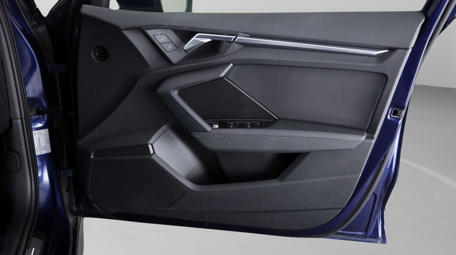 Used Audi A3 2022 for sale - 77319791: Photo 15