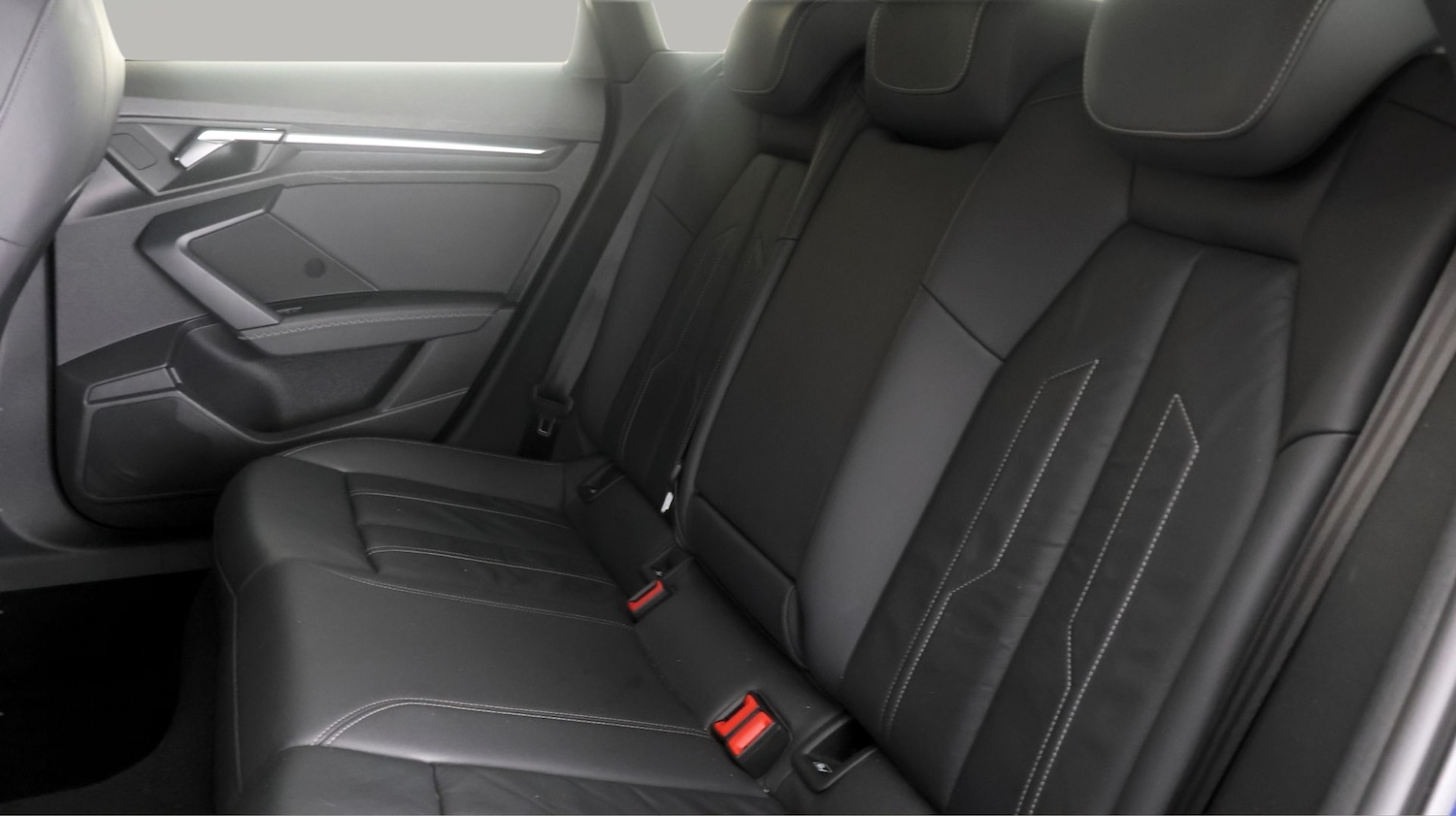 Used Audi A3 2022 for sale - 77319791: Photo 16