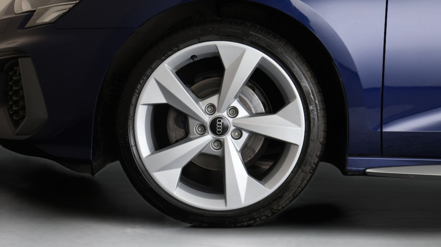 Used Audi A3 2022 for sale - 77319791: Photo 18