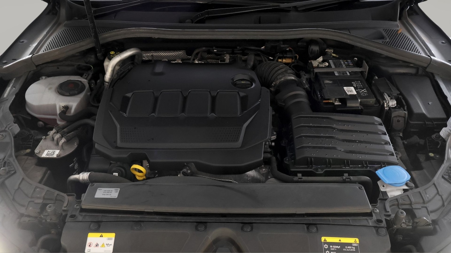 Used Audi A3 2022 for sale - 77319791: Photo 19