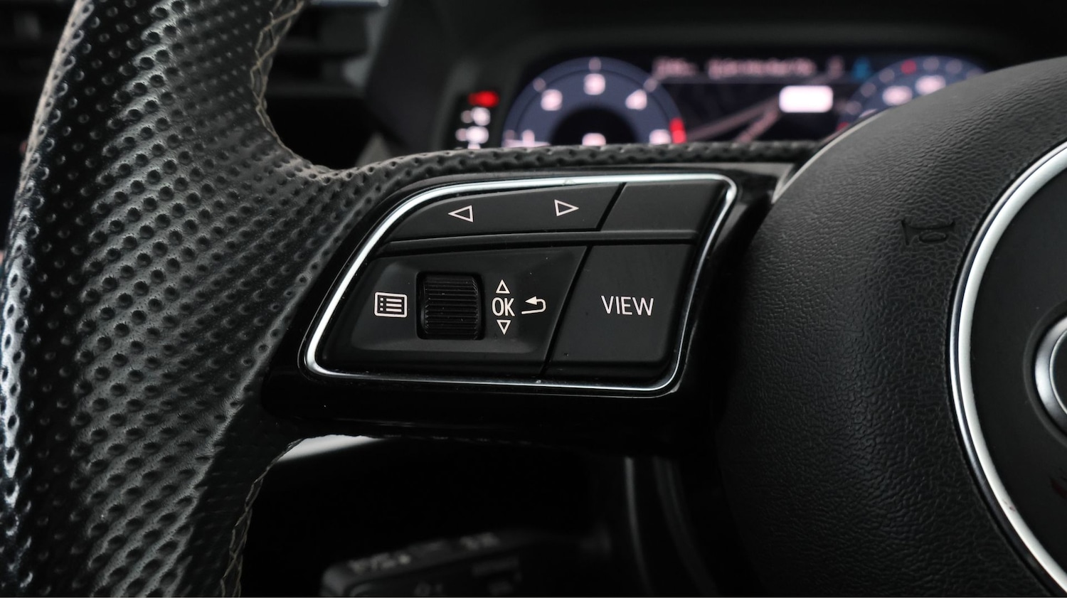 Used Audi A3 2022 for sale - 77319791: Photo 20