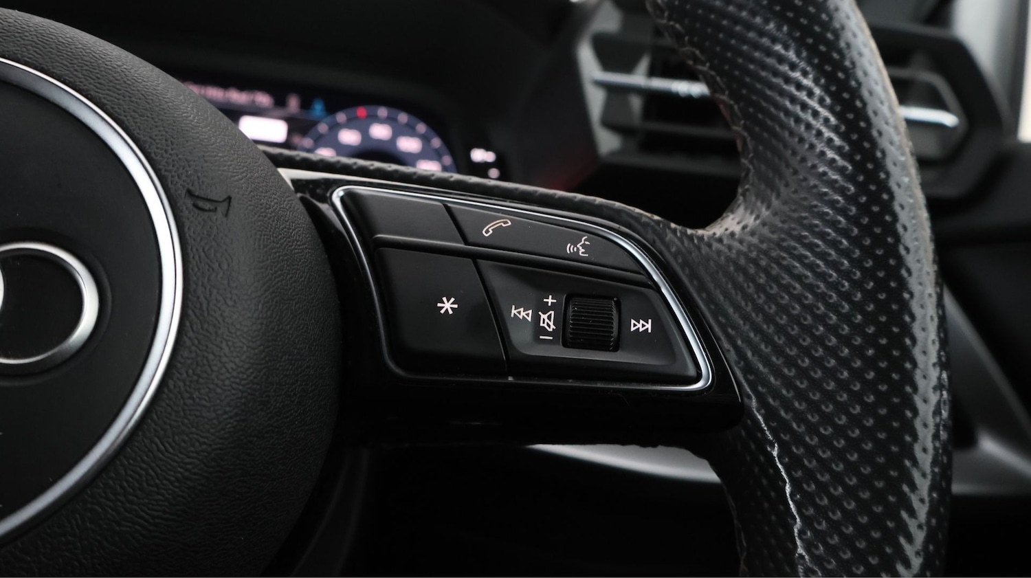 Used Audi A3 2022 for sale - 77319791: Photo 22