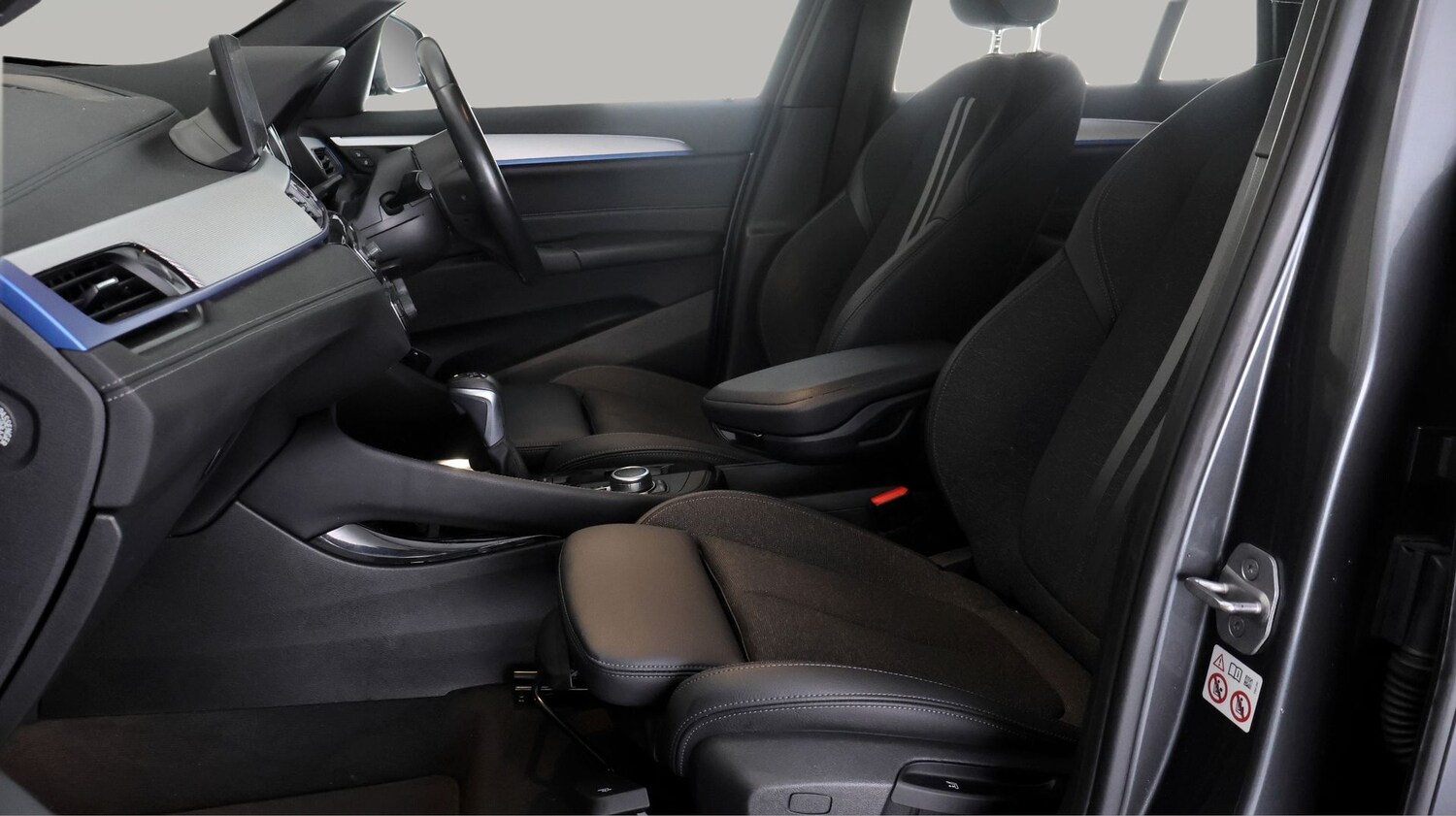 Used BMW X1 2022 for sale - 77903757: Photo 14