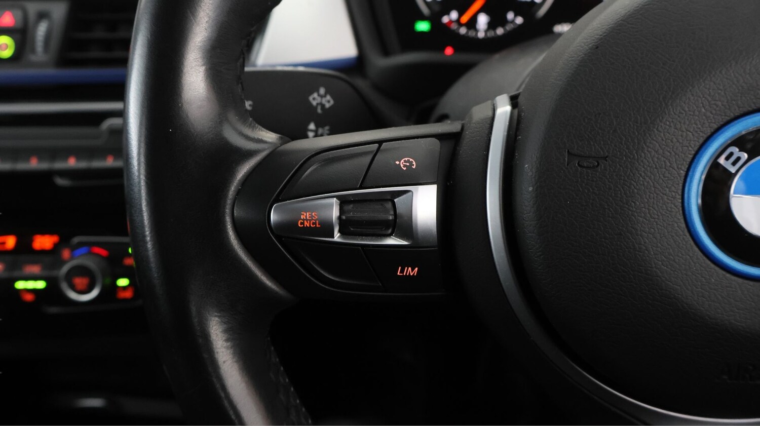 Used BMW X1 2022 for sale - 77903757: Photo 22