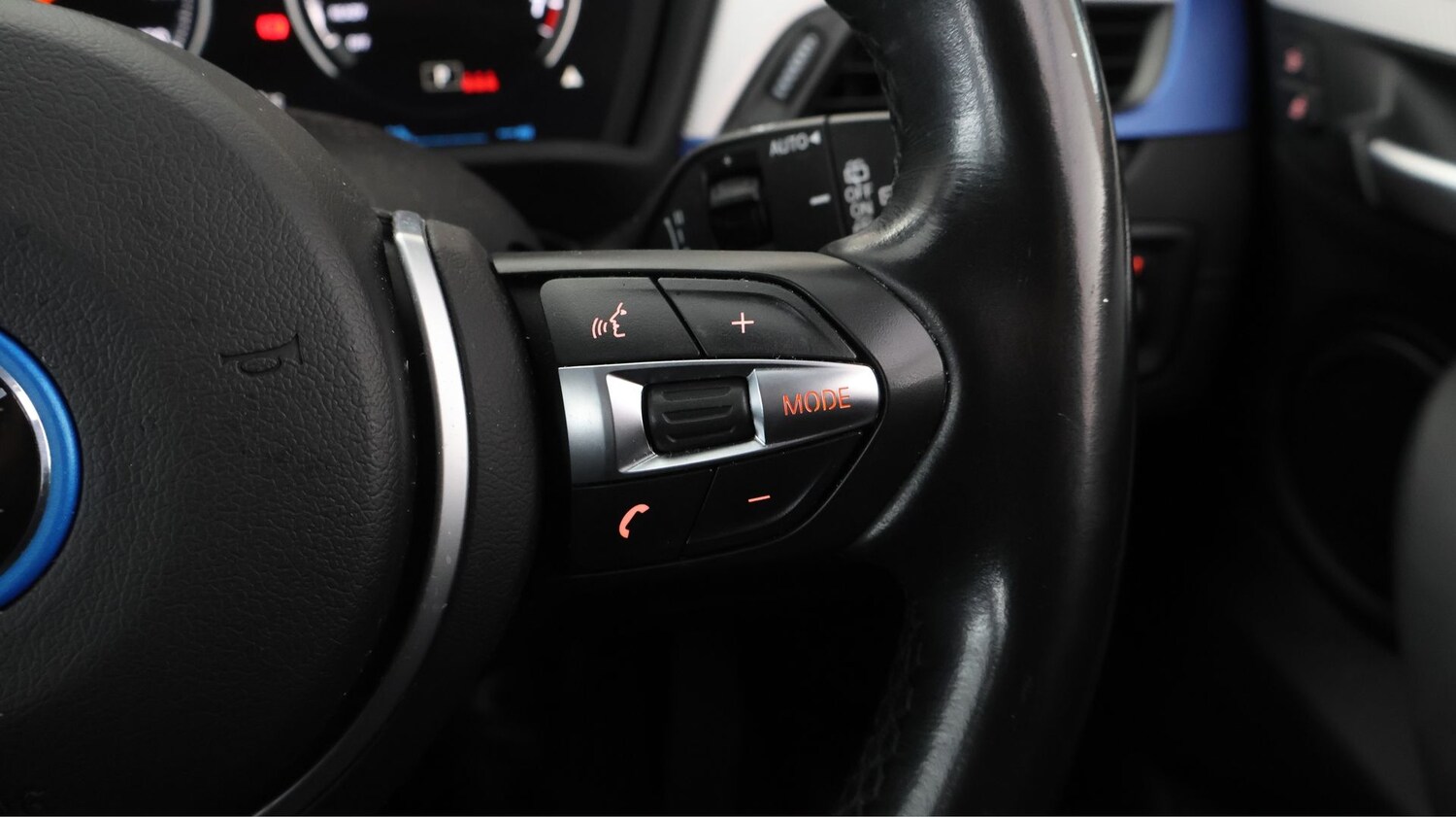 Used BMW X1 2022 for sale - 77903757: Photo 25