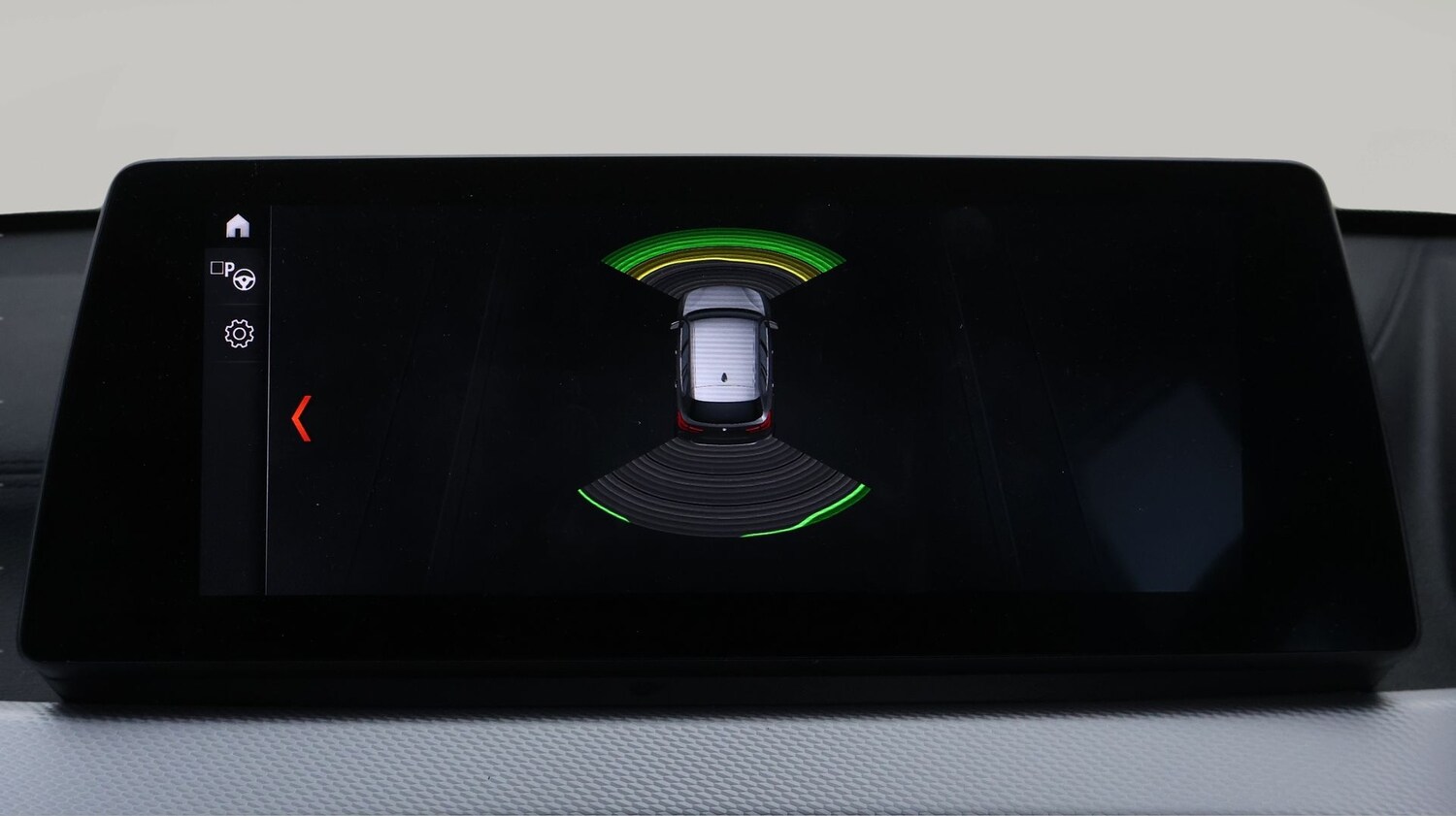 Used BMW X1 2022 for sale - 77903757: Photo 26