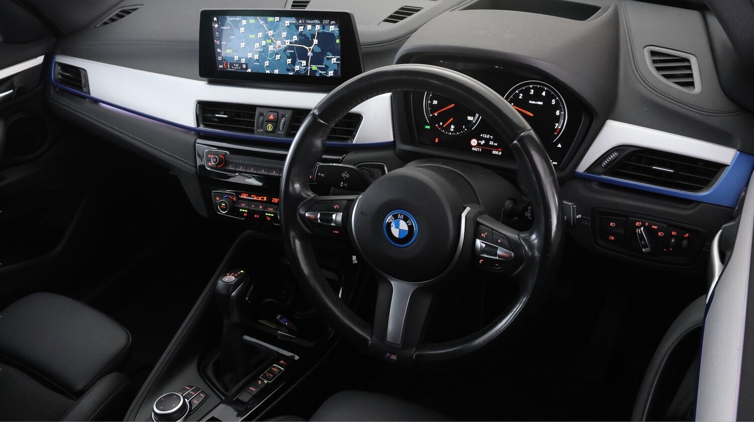 Used BMW X1 2022 for sale - 77903757: Photo 9