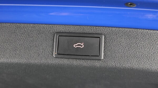 Used Skoda Superb 2022 for sale - 76200646: Photo 23