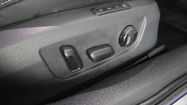 Used Skoda Superb 2022 for sale - 76200646: Photo 24