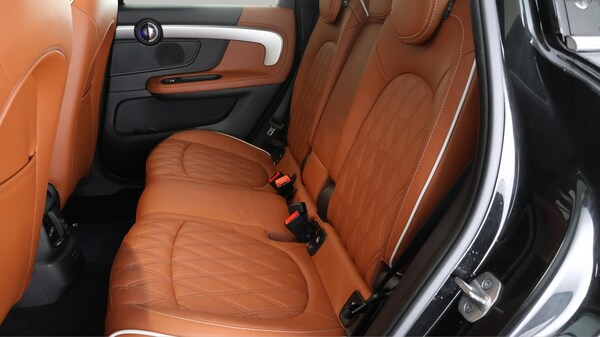 Used MINI Countryman 2022 for sale - 76307144: Photo 17