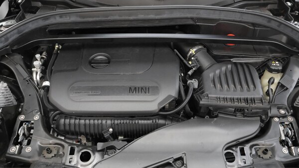 Used MINI Countryman 2022 for sale - 76307144: Photo 20