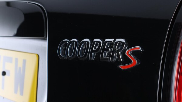 Used MINI Countryman 2022 for sale - 76307144: Photo 21