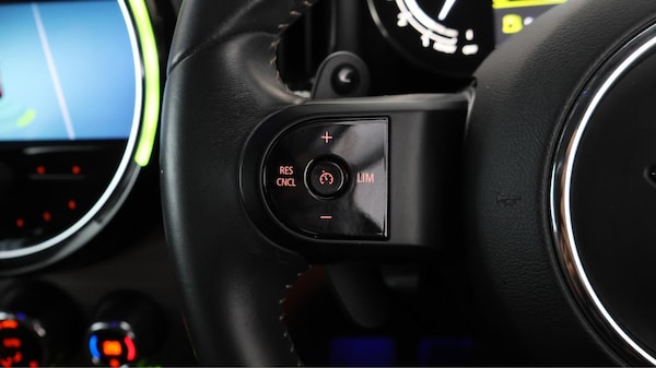 Used MINI Countryman 2022 for sale - 76307144: Photo 23