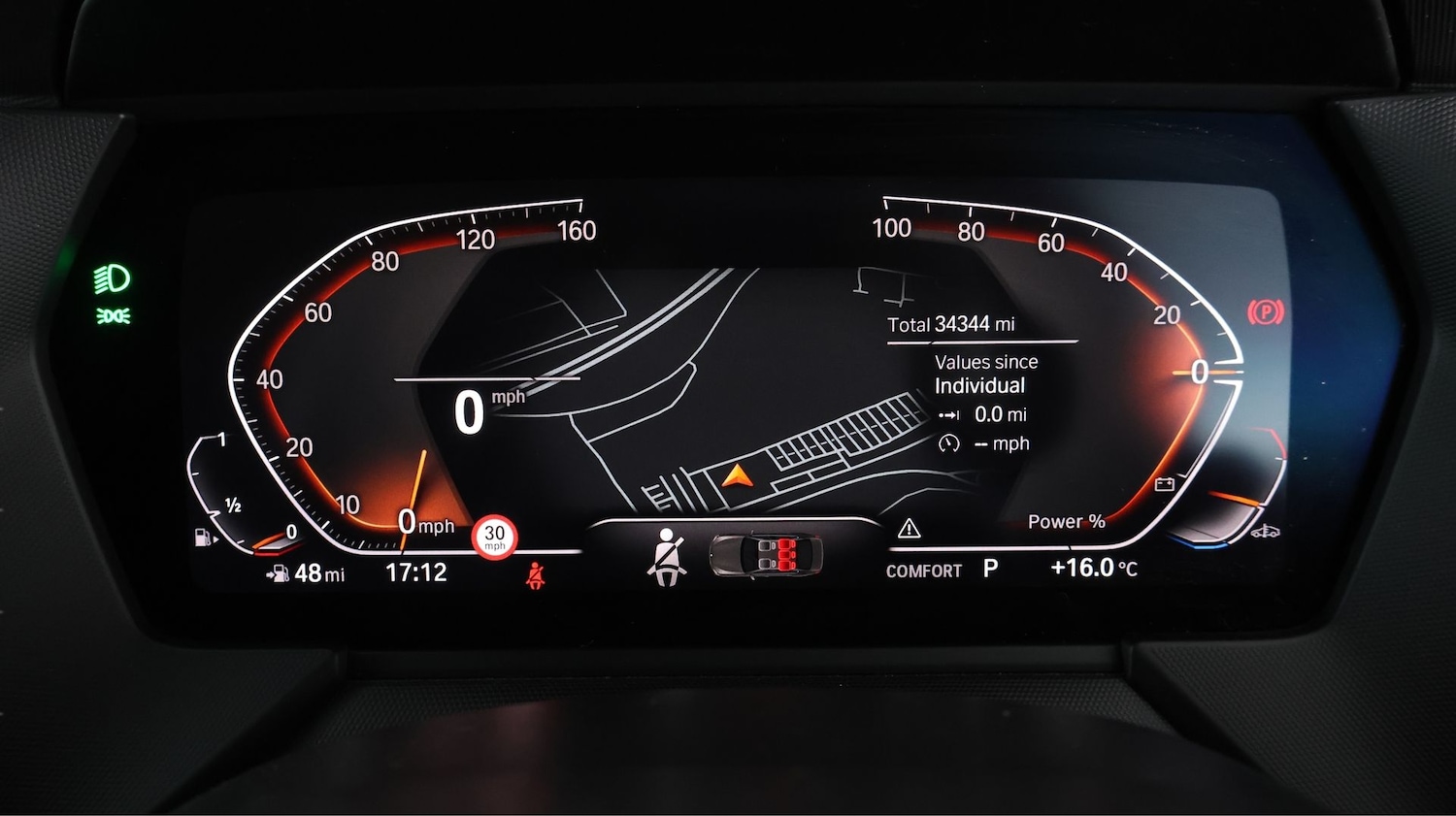 Used BMW 2 Series 2021 for sale - 77632583: Photo 10