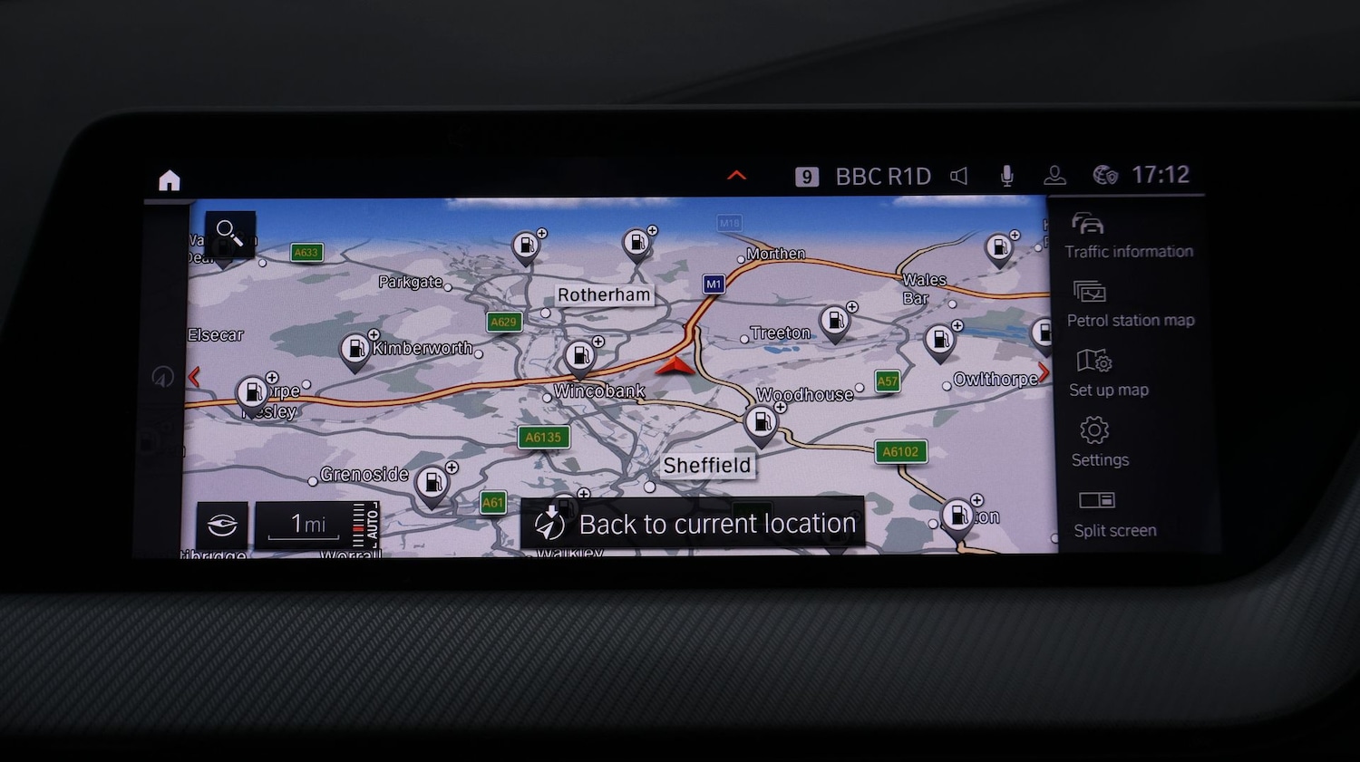 Used BMW 2 Series 2021 for sale - 77632583: Photo 11