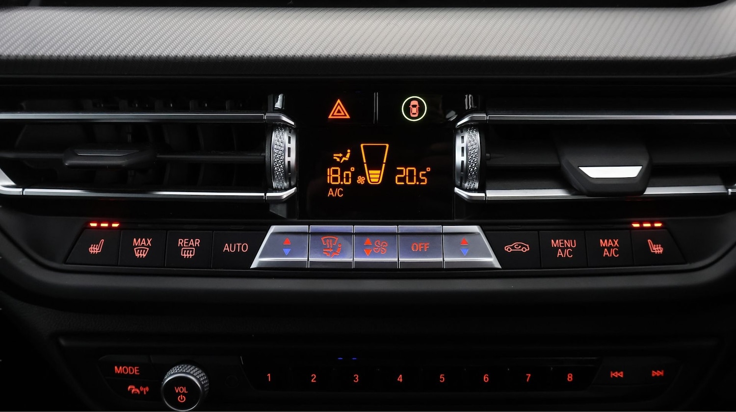 Used BMW 2 Series 2021 for sale - 77632583: Photo 12