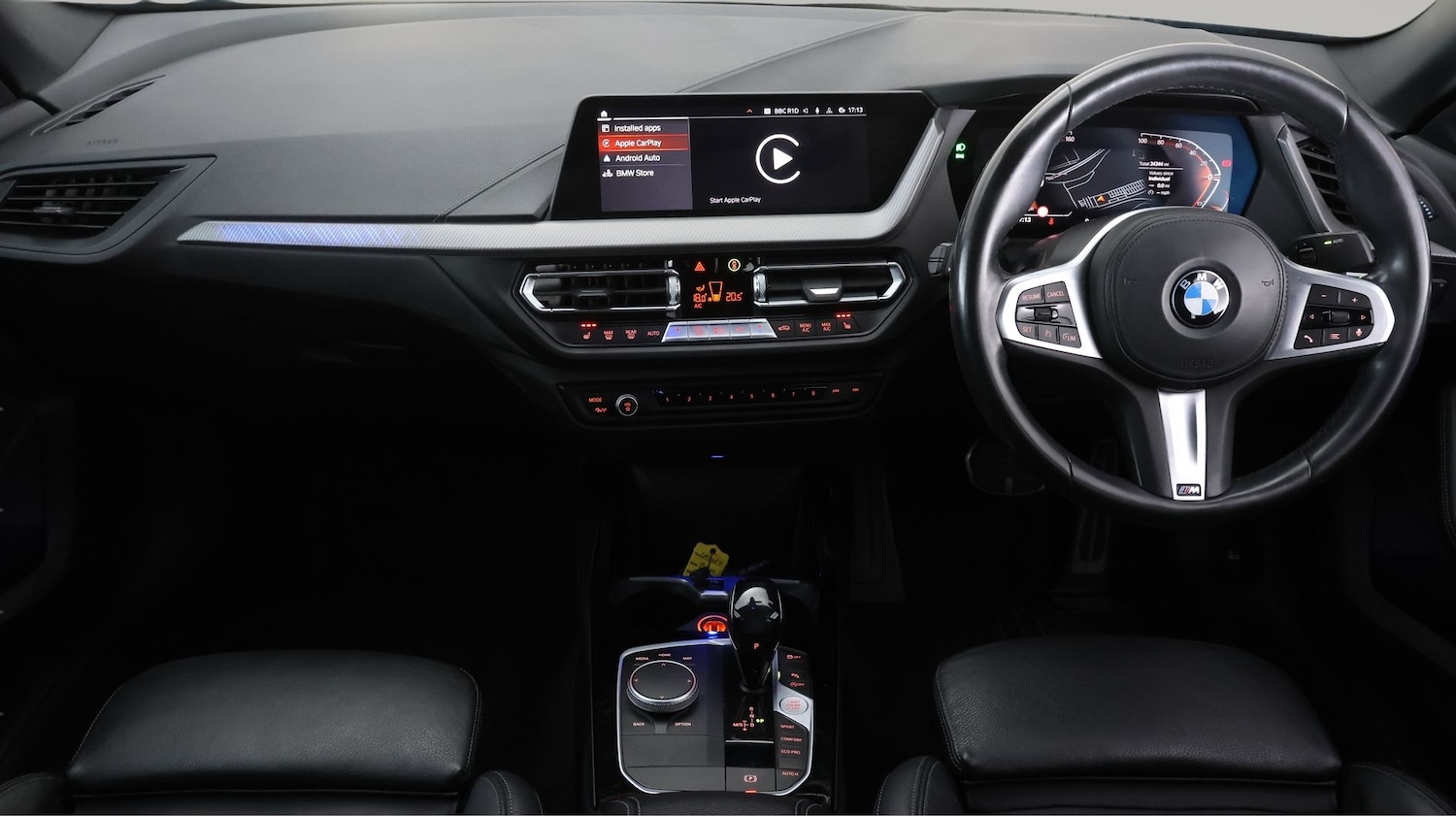 Used BMW 2 Series 2021 for sale - 77632583: Photo 13