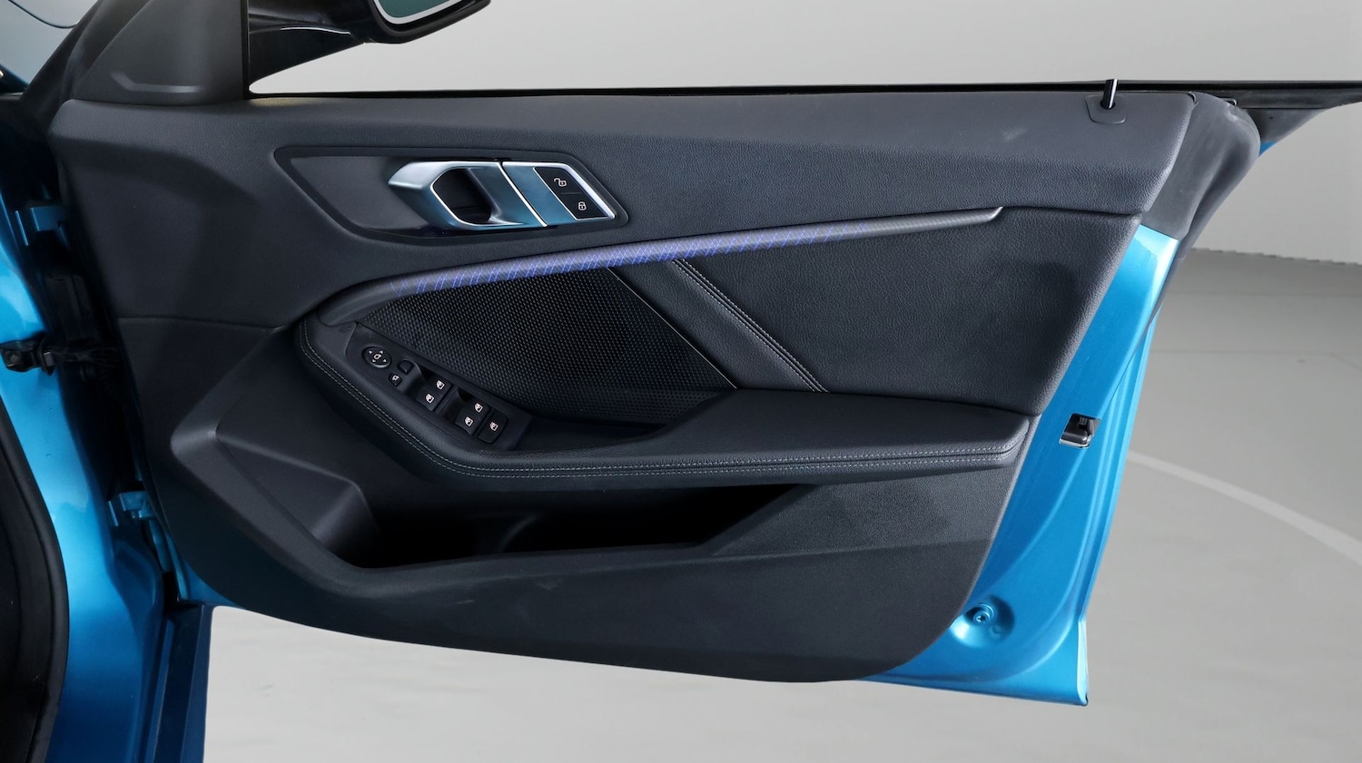 Used BMW 2 Series 2021 for sale - 77632583: Photo 15