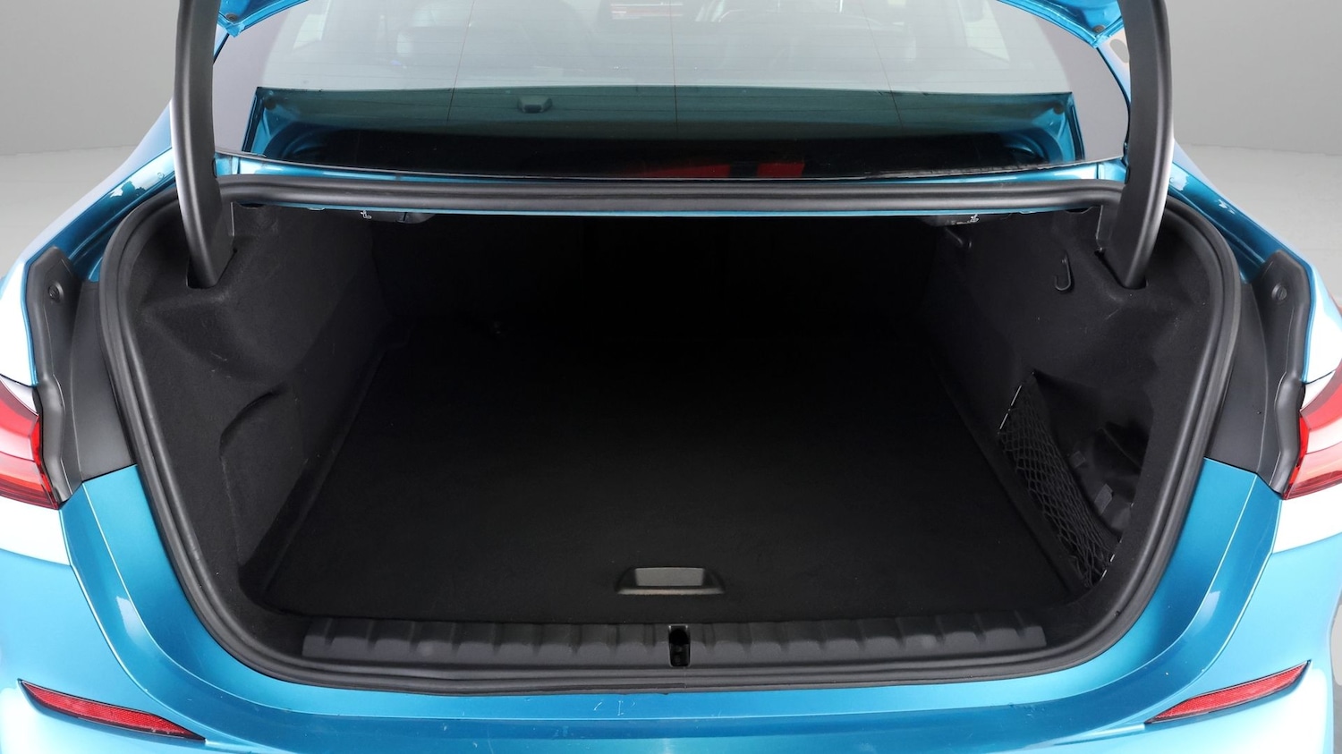 Used BMW 2 Series 2021 for sale - 77632583: Photo 17