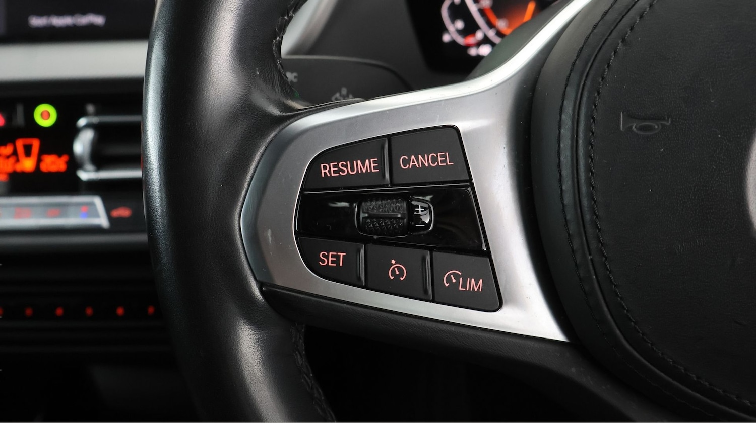 Used BMW 2 Series 2021 for sale - 77632583: Photo 20