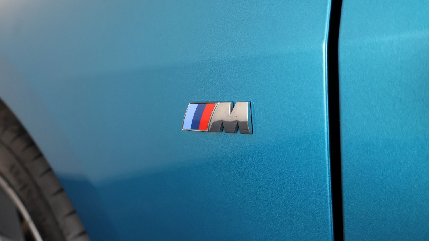 Used BMW 2 Series 2021 for sale - 77632583: Photo 22