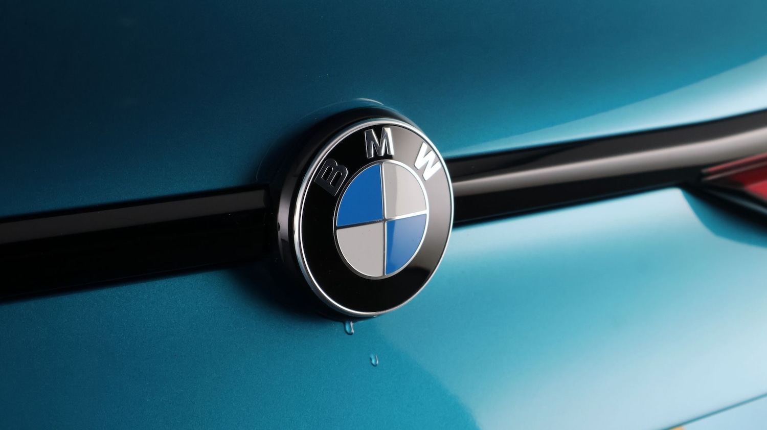 Used BMW 2 Series 2021 for sale - 77632583: Photo 23