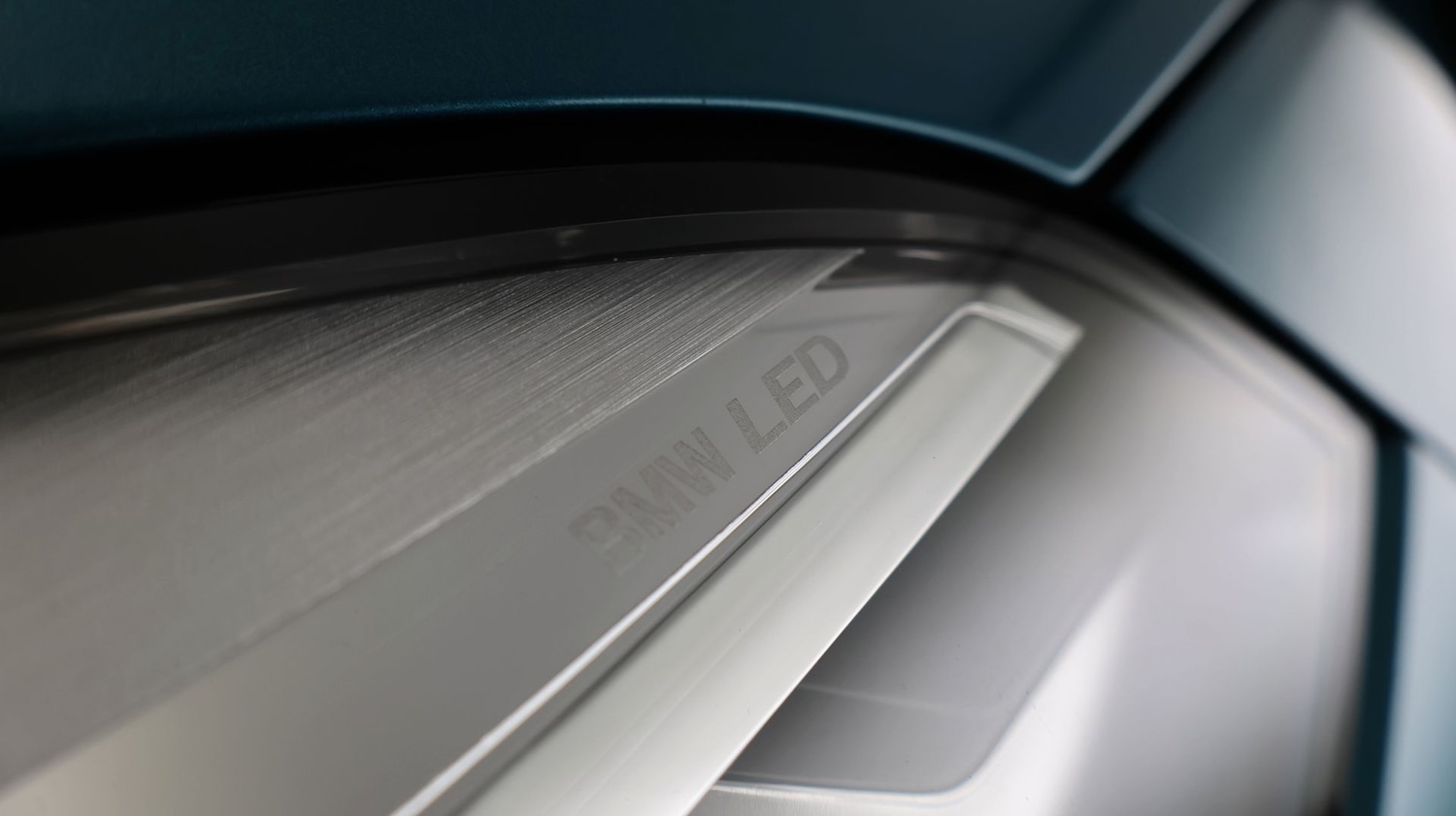 Used BMW 2 Series 2021 for sale - 77632583: Photo 24