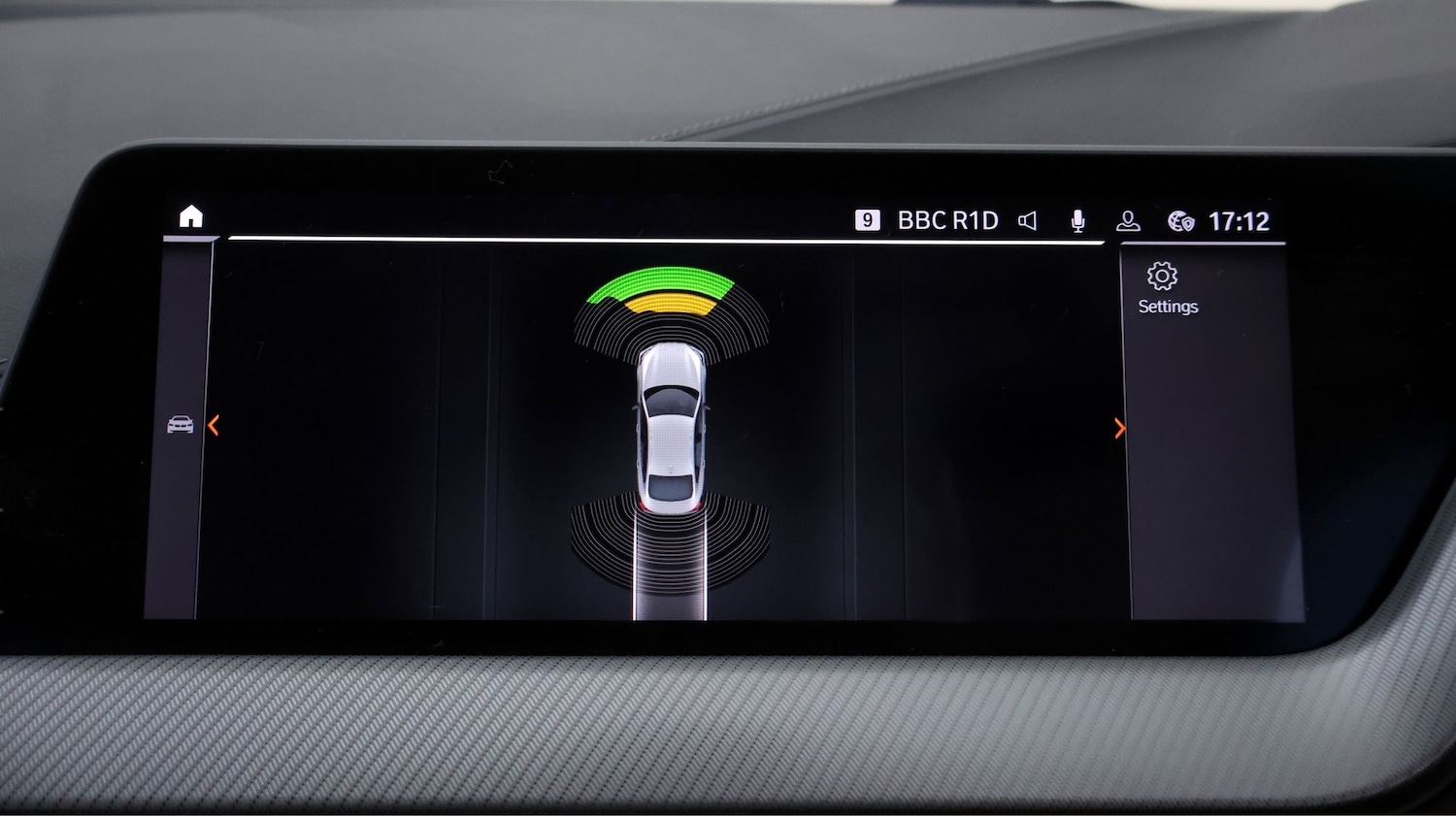 Used BMW 2 Series 2021 for sale - 77632583: Photo 25