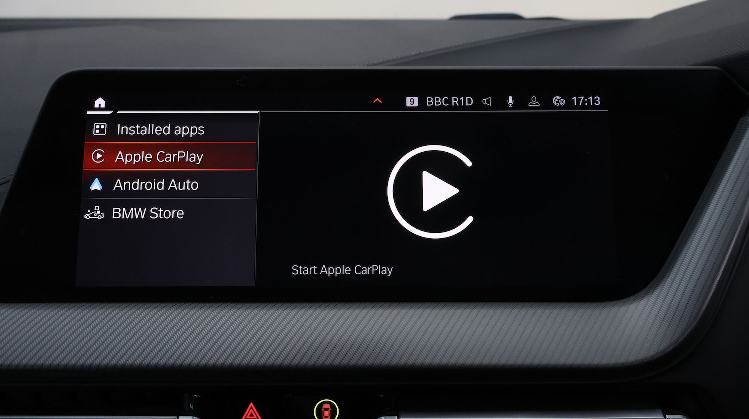 Used BMW 2 Series 2021 for sale - 77632583: Photo 26