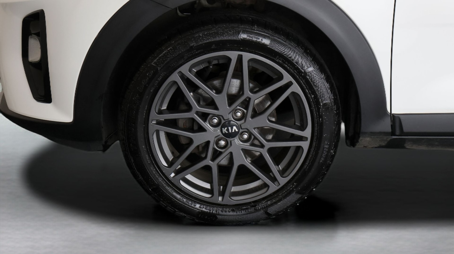 Used Kia Stonic 2020 for sale - 78073381: Photo 17