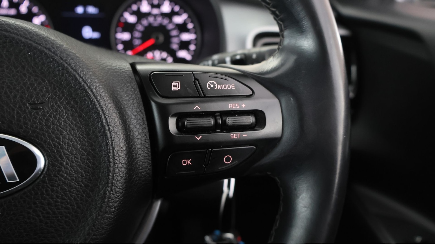 Used Kia Stonic 2020 for sale - 78073381: Photo 19