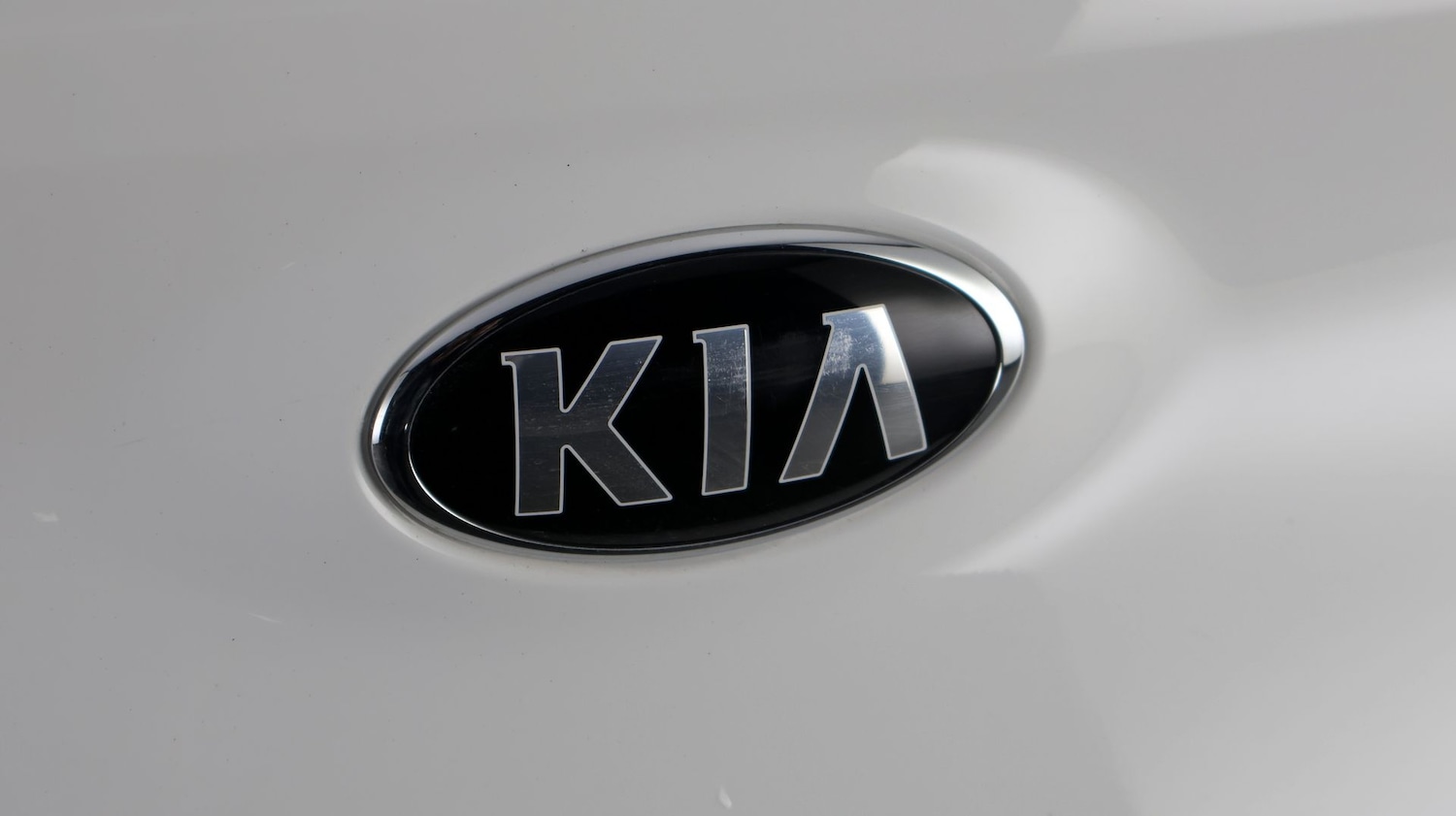 Used Kia Stonic 2020 for sale - 78073381: Photo 20