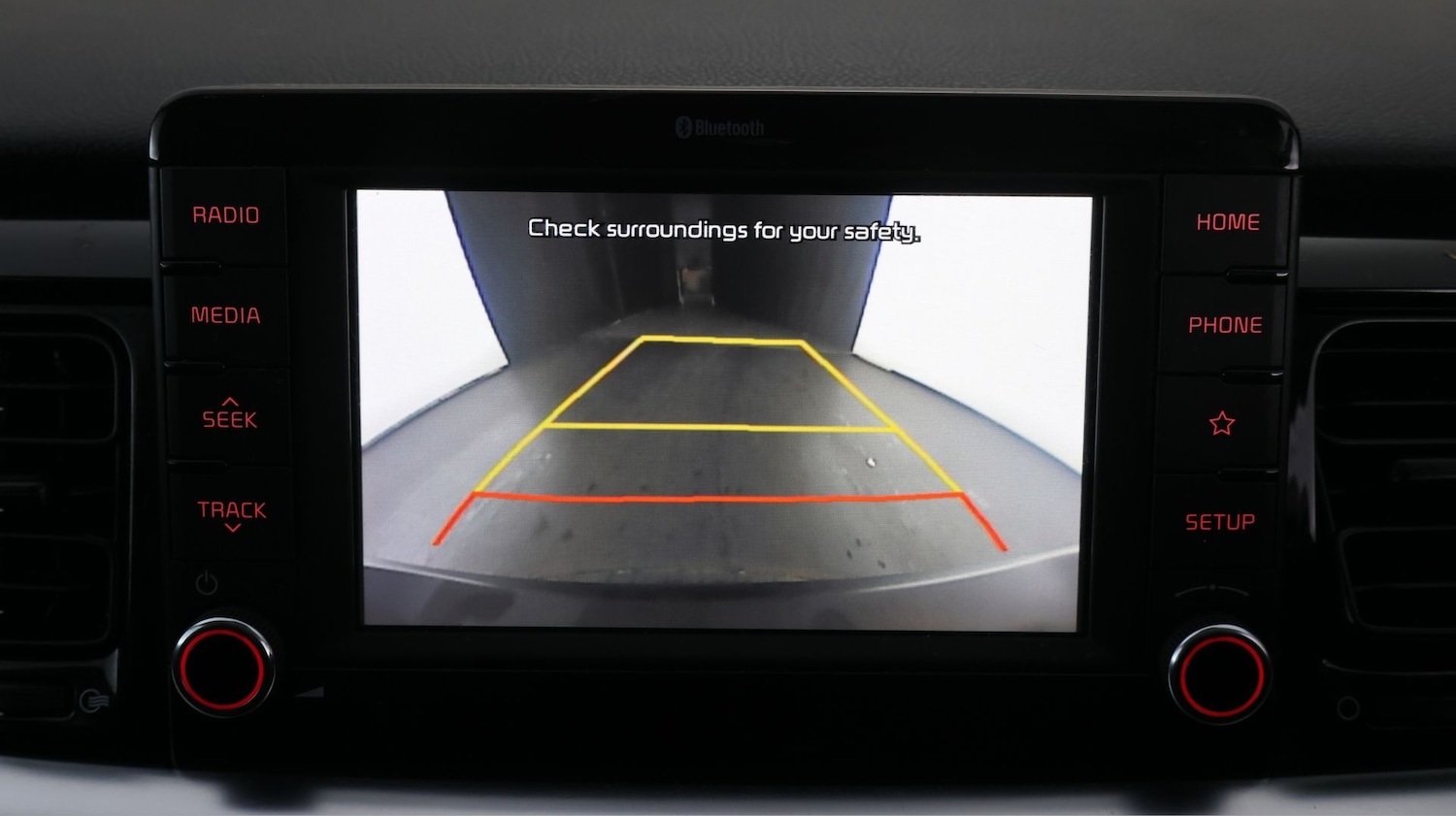 Used Kia Stonic 2020 for sale - 78073381: Photo 21