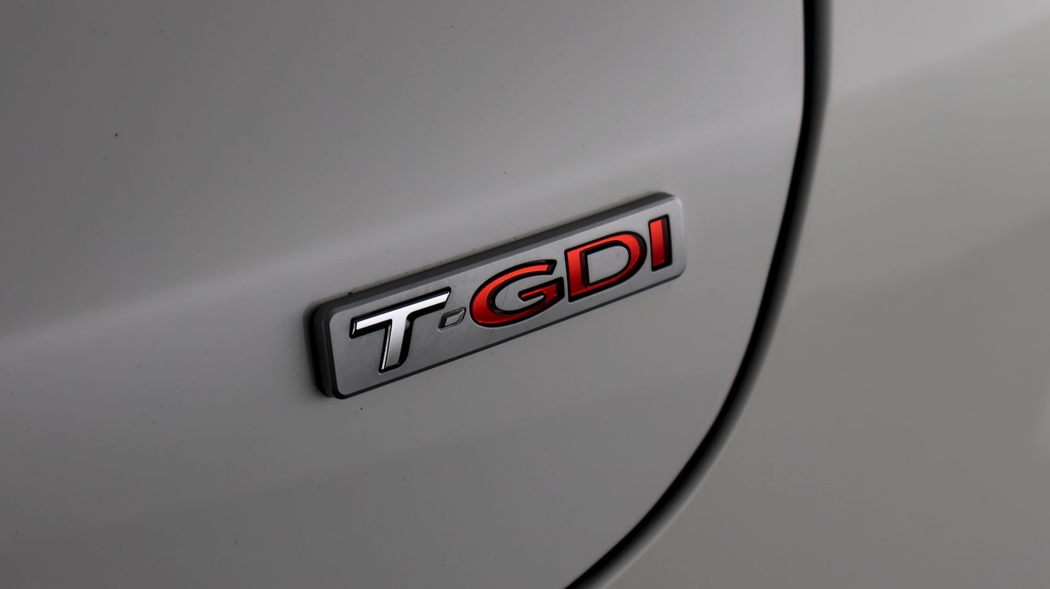 Used Kia Stonic 2020 for sale - 78073381: Photo 23