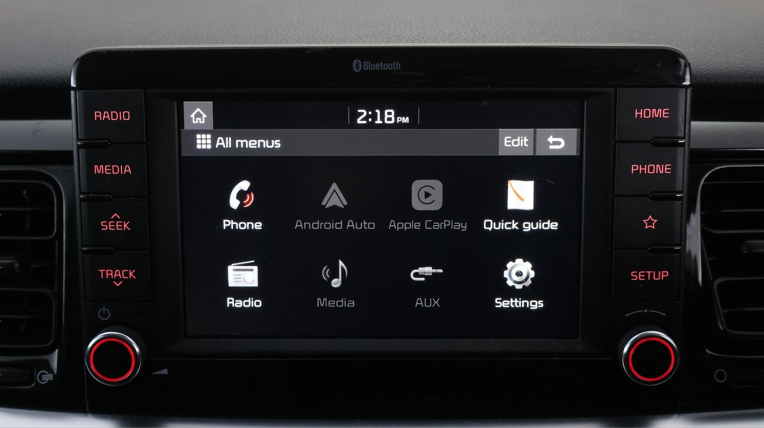 Used Kia Stonic 2020 for sale - 78073381: Photo 24