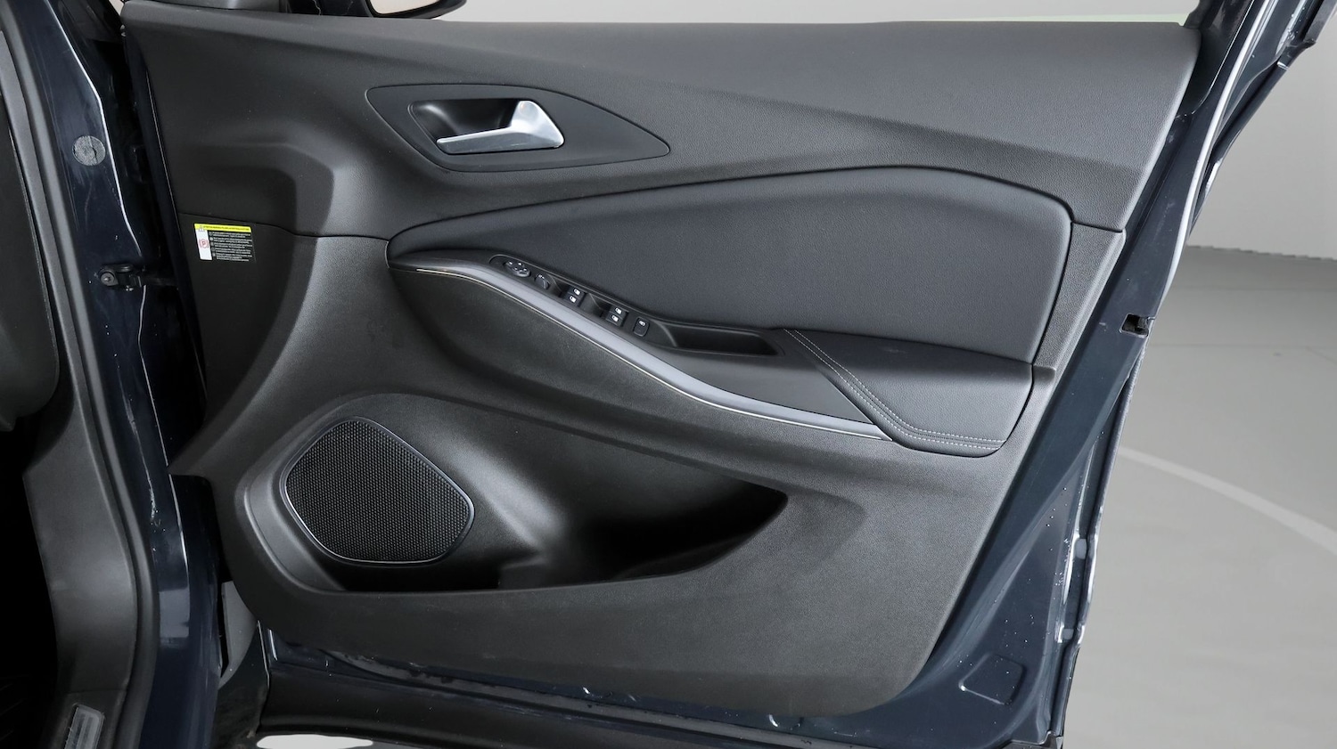 Used Vauxhall Grandland X 2020 for sale - 77262090: Photo 15