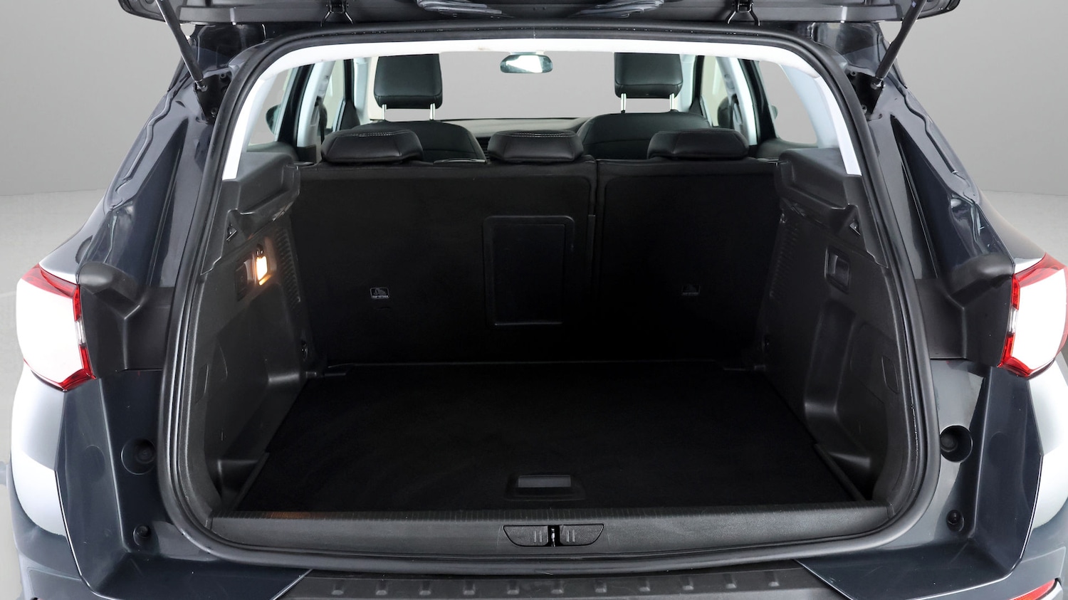 Used Vauxhall Grandland X 2020 for sale - 77262090: Photo 17