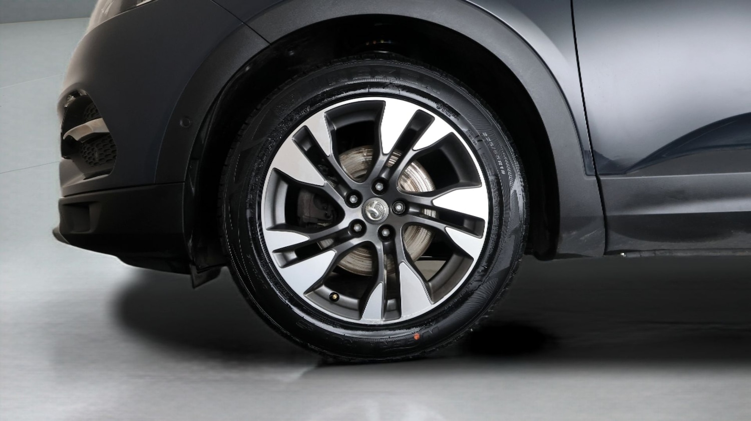 Used Vauxhall Grandland X 2020 for sale - 77262090: Photo 18