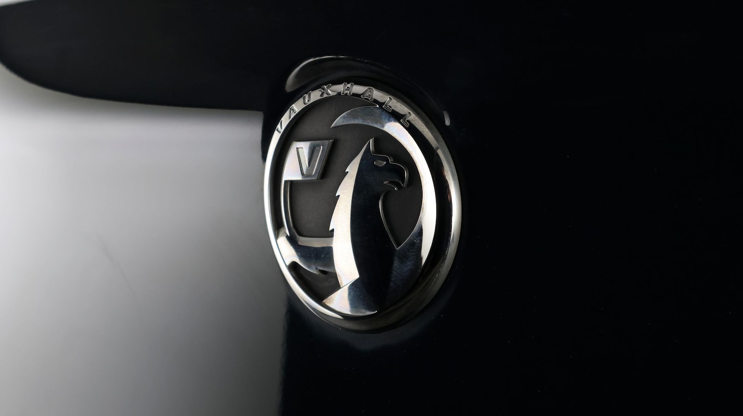 Used Vauxhall Grandland X 2020 for sale - 77262090: Photo 20