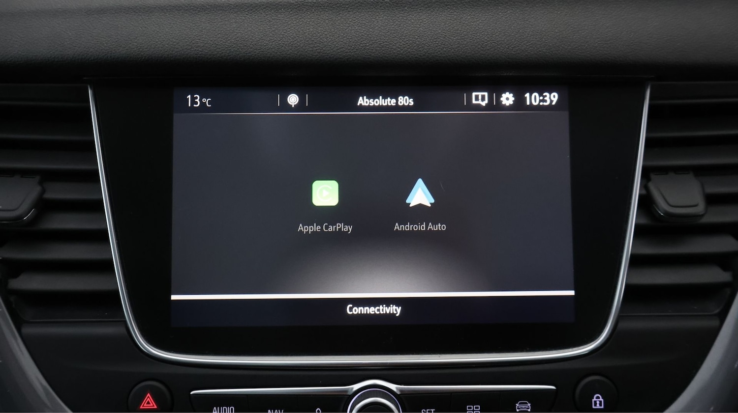 Used Vauxhall Grandland X 2020 for sale - 77262090: Photo 23