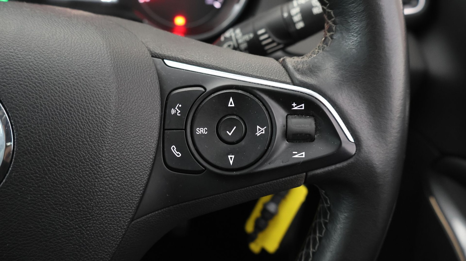 Used Vauxhall Grandland X 2020 for sale - 77262090: Photo 24