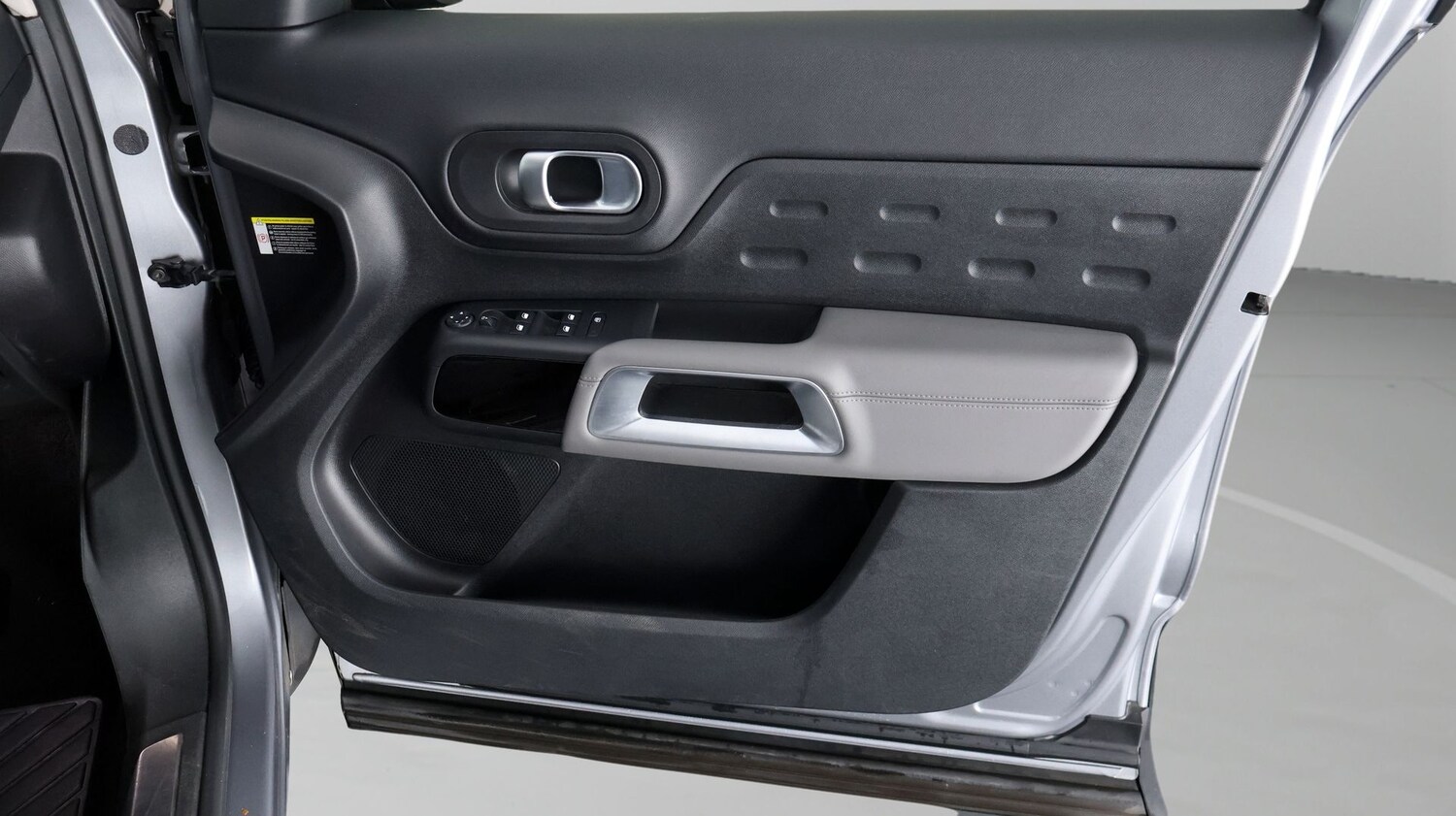 Used Citroen C5 Aircross 2021 for sale - 77401810: Photo 15