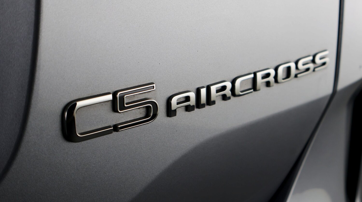 Used Citroen C5 Aircross 2021 for sale - 77401810: Photo 21